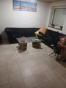 Foto - Erdgeschoßwohnung in Gelsenkirchen zur Miete