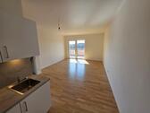 Foto - 2 Zimmer Etagenwohnung zur Miete in Leipzig