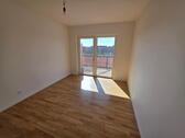 Foto - Etagenwohnung in Leipzig zur Miete
