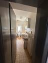 Foto - 2 Zimmer Erdgeschoßwohnung zur Miete in Lichtenfels