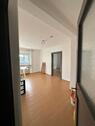 Foto - Erdgeschoßwohnung in Lichtenfels zur Miete