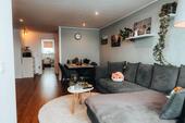 Foto - 3 Zimmer Dachgeschoßwohnung in Wolfsburg