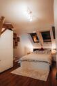 Foto - Dachgeschoßwohnung in Wolfsburg zur Miete