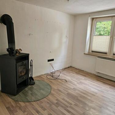 Foto - Eigentumswohnung - 99.000,00&nbsp;EUR Kaufpreis, ca.&nbsp; 76,37&nbsp;m&sup2;