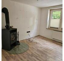Eigentumswohnung - 99.000,00&nbsp;EUR Kaufpreis, ca.&nbsp; 76,37&nbsp;m&sup2; in Menden (Sauerland) (PLZ: 58706)