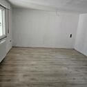 Foto - Erdgeschoßwohnung in Menden (Sauerland) zum Kaufen