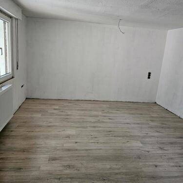 Foto - Erdgeschoßwohnung in Menden (Sauerland) zum Kaufen