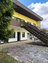 Foto - 10 Zimmer Mehrfamilienhaus, Wohnhaus zum Kaufen in Much