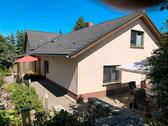 Foto - Haus in Alleinlage - 299.000,00&nbsp;EUR Kaufpreis, ca.&nbsp; 230,00&nbsp;m&sup2;