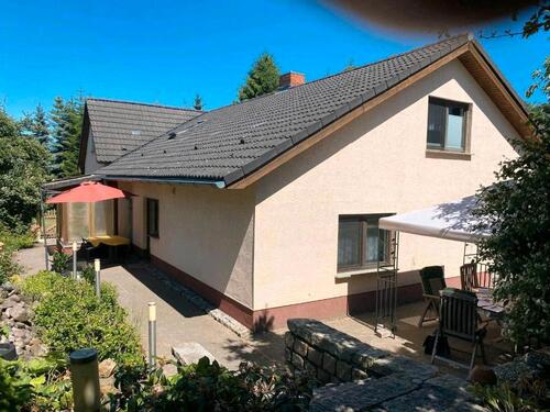 Foto - Haus in Alleinlage - 299.000,00&nbsp;EUR Kaufpreis, ca.&nbsp; 230,00&nbsp;m&sup2;