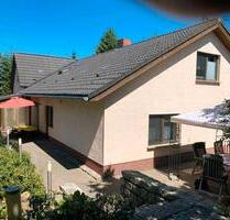 Haus in Alleinlage - 299.000,00&nbsp;EUR Kaufpreis, ca.&nbsp; 230,00&nbsp;m&sup2; in Demmin (PLZ: 17109)