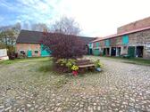 Foto - Bauernhof mit Charme & Potenzial teilsaniert in Nichel