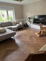 Foto - 7 Zimmer Bauernhaus, Landhaus zum Kaufen in Kleinmachnow