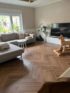 Foto - 7 Zimmer Bauernhaus, Landhaus zum Kaufen in Kleinmachnow