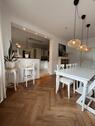 Foto - 7 Zimmer Bauernhaus, Landhaus in Kleinmachnow