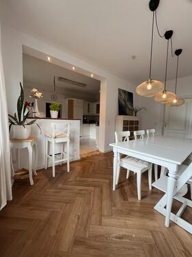 Foto - 7 Zimmer Bauernhaus, Landhaus in Kleinmachnow