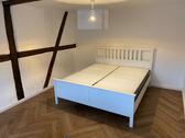 Foto - Bauernhaus, Landhaus in Kleinmachnow zum Kaufen
