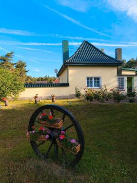 Foto - Einfamilienhaus - 95.000,00&nbsp;EUR Kaufpreis, ca.&nbsp; 60,00&nbsp;m&sup2;
