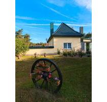 Einfamilienhaus - 95.000,00&nbsp;EUR Kaufpreis, ca.&nbsp; 60,00&nbsp;m&sup2; in Osterburg (Altmark) (PLZ: 39606)