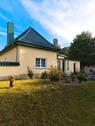 Foto - 4 Zimmer Einfamilienhaus zum Kaufen in Osterburg (Altmark)