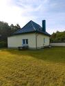 Foto - 4 Zimmer Einfamilienhaus in Osterburg (Altmark)