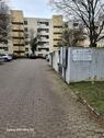 Foto - 1-Zimmer-Wohnung zu verkaufen - 95.000,00&nbsp;EUR Kaufpreis, ca.&nbsp; 40,00&nbsp;m&sup2;
