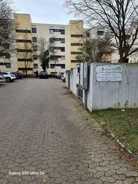 Foto - 1-Zimmer-Wohnung zu verkaufen - 95.000,00&nbsp;EUR Kaufpreis, ca.&nbsp; 40,00&nbsp;m&sup2;