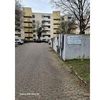 1-Zimmer-Wohnung zu verkaufen - 95.000,00&nbsp;EUR Kaufpreis, ca.&nbsp; 40,00&nbsp;m&sup2; in Meckenheim (PLZ: 53340)
