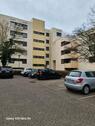 Foto - 1 Zimmer Etagenwohnung zum Kaufen in Meckenheim