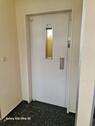 Foto - Etagenwohnung in Meckenheim zum Kaufen