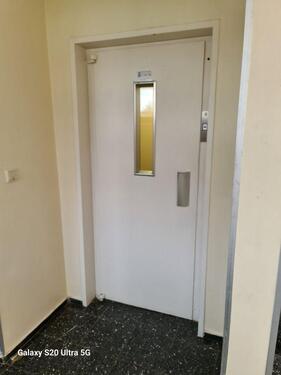Foto - Etagenwohnung in Meckenheim zum Kaufen