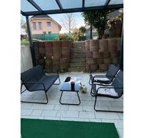 Wohnung Miete Stadtallendorf - 1.250,00&nbsp;EUR Kaltmiete, ca.&nbsp; 100,00&nbsp;m&sup2; in Stadtallendorf (PLZ: 35260)