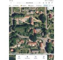 Bauerngehöft in Ludwigsdorf - 125.000,00 EUR Kaufpreis, in Görlitz (PLZ: 02828) Klingewalde