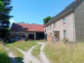 Foto - Einfamilienhaus zum Kaufen in Görlitz