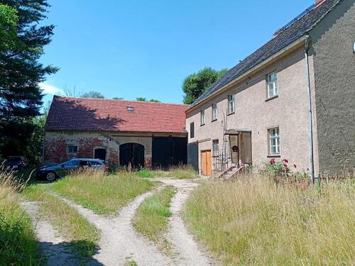 Foto - Einfamilienhaus zum Kaufen in Görlitz