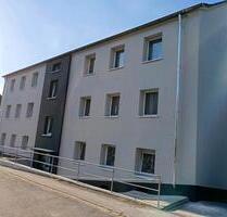 ein zwei drei provisionsfrei 6 Wohneinheiten als Kapitalanlage! - Witten Annen