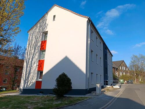 Foto - 21 Zimmer Einfamilienhaus zum Kaufen in Witten