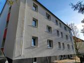 Foto - 21 Zimmer Einfamilienhaus in Witten