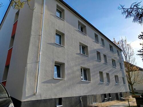 Foto - 21 Zimmer Einfamilienhaus in Witten