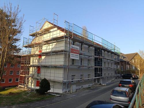 Foto - Einfamilienhaus in Witten zum Kaufen