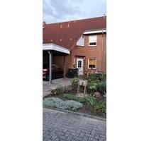 Reihenhaus zu vermieten - 1.100,00 EUR Kaltmiete, in Teterow (PLZ: 17166)