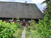 Foto - Einfamilienhaus zum Kaufen in Drochtersen