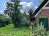Foto - Einfamilienhaus in Drochtersen
