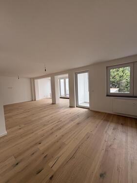 Foto - Etagenwohnung in Düsseldorf