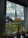 Foto - Etagenwohnung in Braunschweig zur Miete
