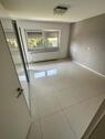 Foto - Etagenwohnung in Linden