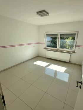 Foto - Etagenwohnung in Linden zur Miete