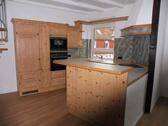 Foto - Etagenwohnung zur Miete in Otterberg