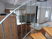 Foto - Etagenwohnung in Otterberg zur Miete