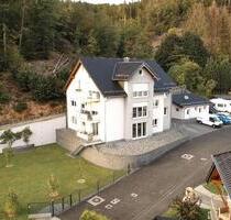 Sonnige 3-Zimmer-Wohnung – Ruhig, modern & energieeffizient 120qm - Birkenfeld